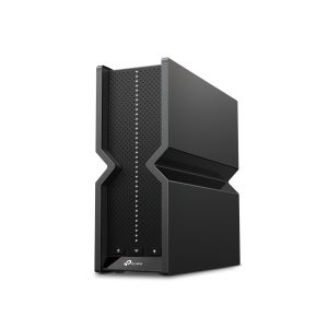 TP-LINK 티피링크 Archer BE550 유무선 공유기