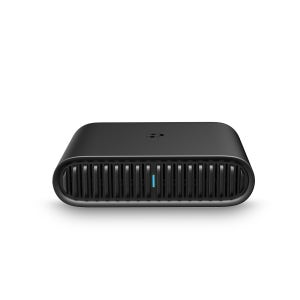 TP-LINK 티피링크 TL-WR1502X 유무선 공유기