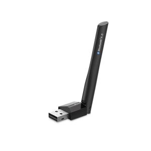 TP-LINK 티피링크 UB500 Plus USB 무선 랜카드
