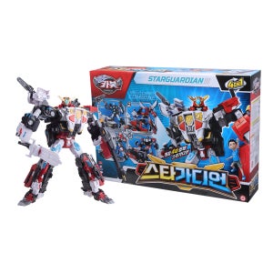 헬로카봇 스타가디언