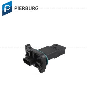 BMW 4시리리즈 F83 M4 S55엔진 에어매스 에어플로우 센서 공기질량