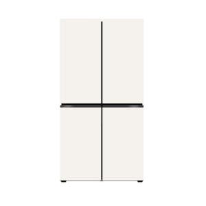 LG전자 오브제컬렉션 STEM T875MEE042