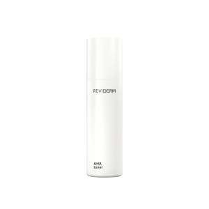 [레비덤] 아하 토너 200ml+샘플