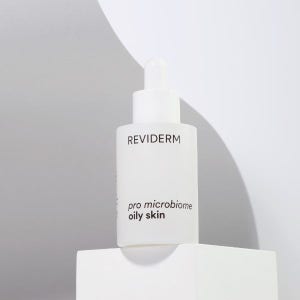 [레비덤] 프로 마이크로바이옴 에이지드 스킨 30ml+샘플 노화 밸런스 보습 장벽보호