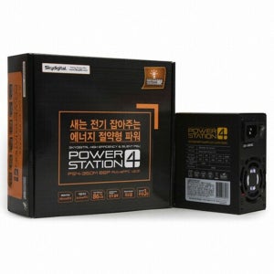 스카이디지탈 PS4-350M 86P AcitvePFCV2.31 M-ATX파워 게이밍파워 파워써플라이 PC파워서플라이 파워스테이션 PC파워 게임파워 컴퓨터파워 스탠다드파워 PC용파워