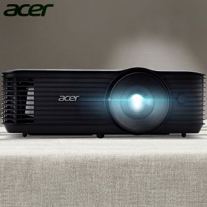 에이서 DX127 +케이블세트 5200안시 SVGA 20000:1 DLP