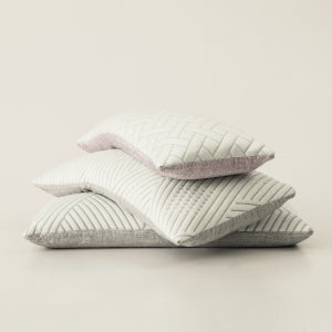 이든홈 국산 시원한 메밀베개 냉감 낮은 숙면 낮잠 베개