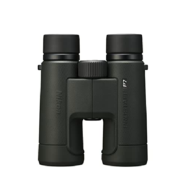 니콘 PROSTAFF P7 10x42 10배 쌍안경