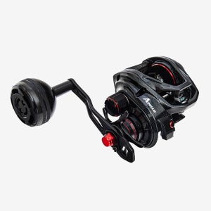 바낙스 아폴로 SW 베이트릴 3점대 문어 쭈꾸미 참돔 광어 우럭 109FG 109FGL