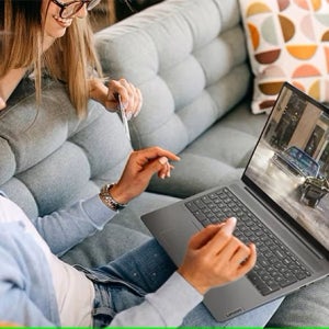 V15 ABP G4 R5 1TB+16G AMD 바르셀로 /180도힌지 / 300NIT / 레노버노트북