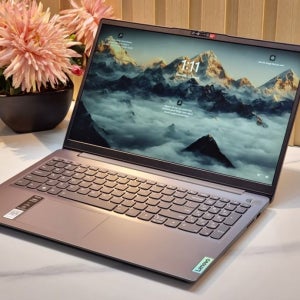 V15 ABP G4 R5 1TB+24G AMD 바르셀로 /180도힌지 / 300NIT / 레노버노트북