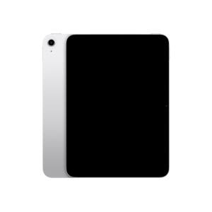 애플 아이패드 10세대 WIFI 64G 실버 MPQ03KH/A