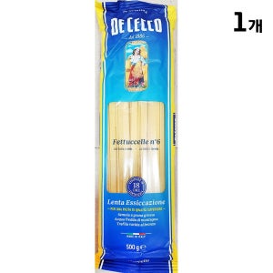 페투치니(데체코 6번 500g) 스파게티 스파게티면 요리용스파게티면 조리용스파게티면 쫄깃한스파게티면 생면 스파게티재료 스파게티요리재료 스파게티생면 맛있는스파게티면