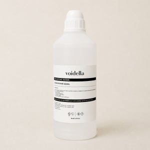 보이델라 퓨어아세톤 1000ml 국산 100% 원액 쏙오프 네일 젤제거 젤리무버 젤클렌저