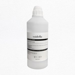 보이델라 퓨어아세톤 1000ml 국산 100% 원액 쏙오프 네일 젤제거 젤리무버 젤클렌저