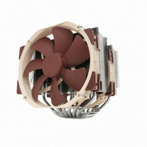 NOCTUA NH-D15 / MPS