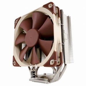 NOCTUA NH-U12S / MPS
