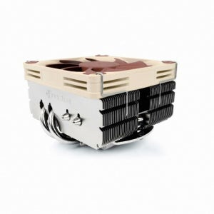 NOCTUA NH-L9x65 / MPS