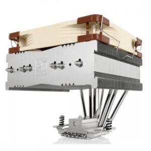 NOCTUA NH-C14S / MPS