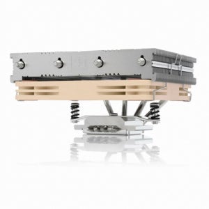 NOCTUA NH-L12S / MPS