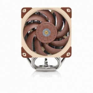 NOCTUA NH-U12A / MPS