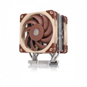NOCTUA NH-U12S DX-4677 / MPS