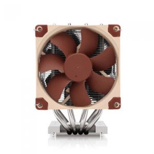 NOCTUA NH-D9 TR5-SP6 4U / MPS