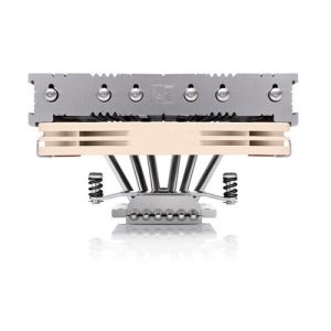 NOCTUA NH-L12Sx77 / MPS