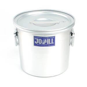 양은식깡 30가론(102L) 대용량국솥 식강 대형국통 육수 소도와 업소용 소도아 들통 곰솥