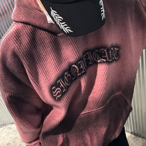 광고 메인 이미지