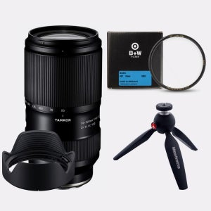 탐론 50-300mm A069 소니 FE