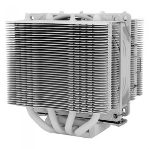 Thermalright Peerless Assassin 90 SE 서린 (화이트) / MPS