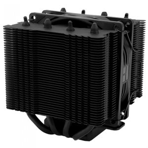 Thermalright Peerless Assassin 90 SE 서린 (블랙) / MPS