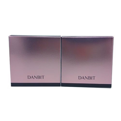 단빛파우더팩트에스피에프25피에이++