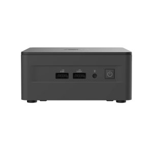 ASUS NUC 13 Pro Kit NUC13ANHi7 M.2 (32GB, M.2 1TB, Windows11 Home)