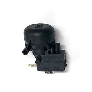 글래스파티오히터 안정기 자동전원차단 과열방지 야외가스난로 안전장치 (교환용)