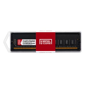 커널앤코어 DDR4 PC4-25600 CL22 (3200) 8GB, 1개