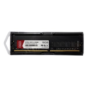 커널앤코어 DDR4 PC4-25600 CL22 [16GB] (3200)
