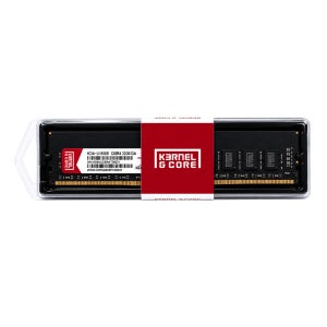 커널앤코어 DDR4 PC4-25600 CL22 (3200) 16GB, 1개