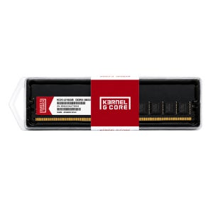 커널앤코어 DDR5 PC5-44800 CL46 (5600) 16GB, 1개