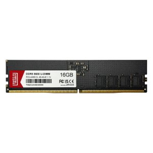 커널앤코어 DDR5 PC5-44800 CL46 [16GB] (5600)