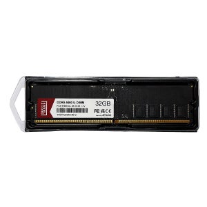 커널앤코어 DDR5 PC5-44800 CL46 (5600) 32GB, 1개