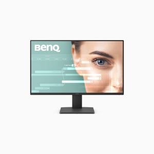 벤큐 GW2491 무결점 FHD 24인치 아이케어 모니터 / IPS 패널 / 100Hz / Eye-Care U / 로우블루라이트플러스 / 플리커프리