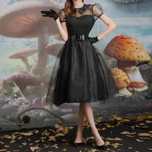 광고 메인 이미지