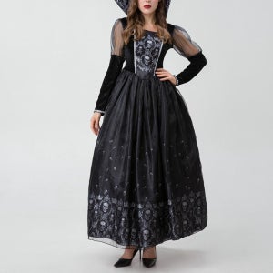 광고 메인 이미지