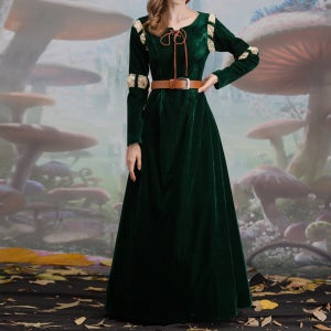 광고 메인 이미지