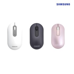 삼성정품 갤럭시탭S9플러스 마우스 블루투스 무선 태블릿