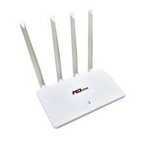 MD홍 LTE 라우터 유심 유무선 4G 공유기 캠핑카 농막용