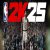 nba2k25스팀