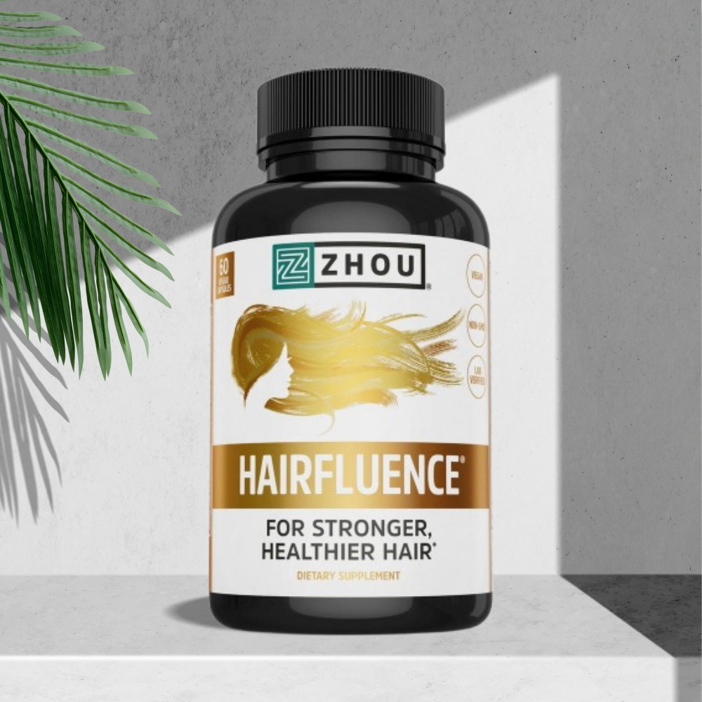 케라넷 캐라넷 비오틴 밀리아신 <b>헤어플루언스</b> 60캡슐, 1개